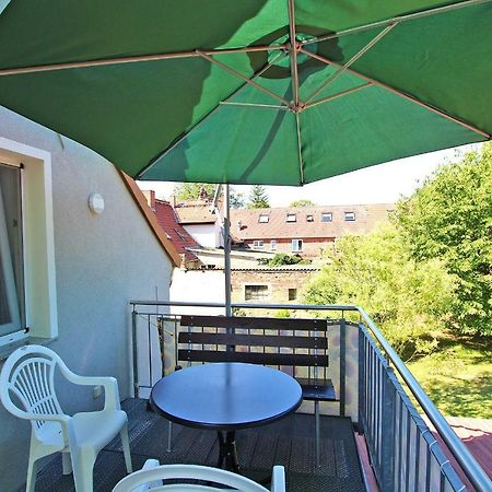 Ferienwohnung Kagar See 9881 外观 照片