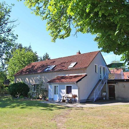 Ferienwohnung Kagar See 9881 外观 照片