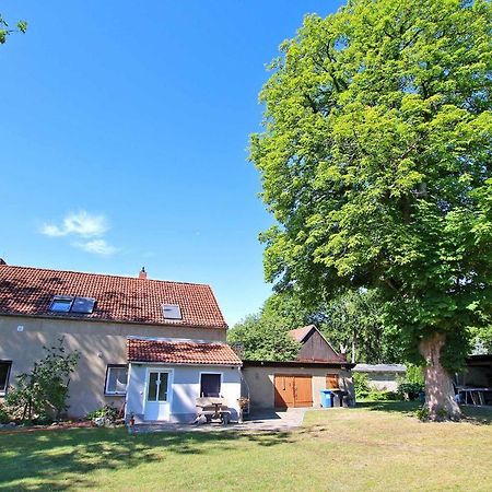 Ferienwohnung Kagar See 9881 外观 照片