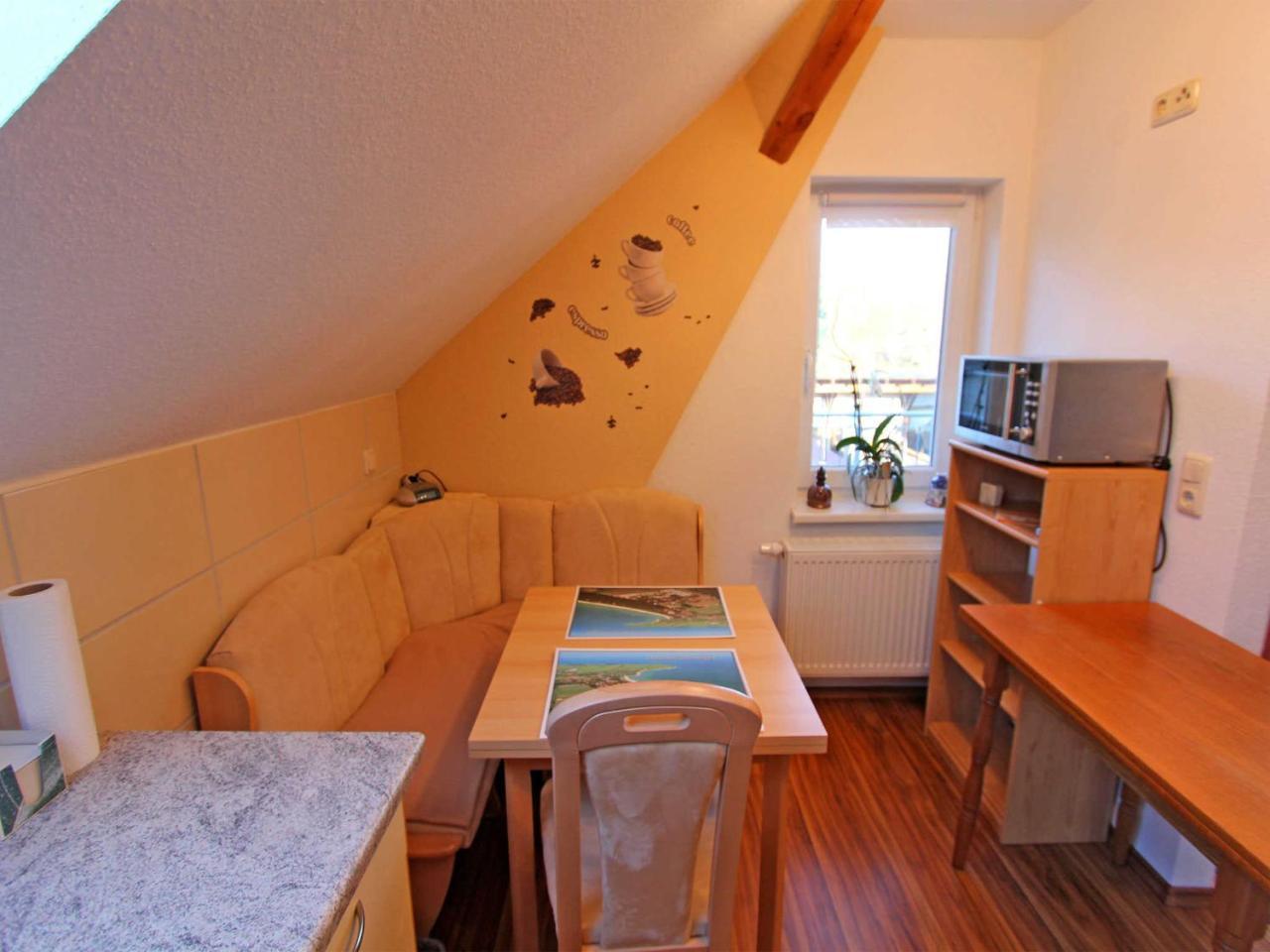Ferienwohnung Kagar See 9881 外观 照片