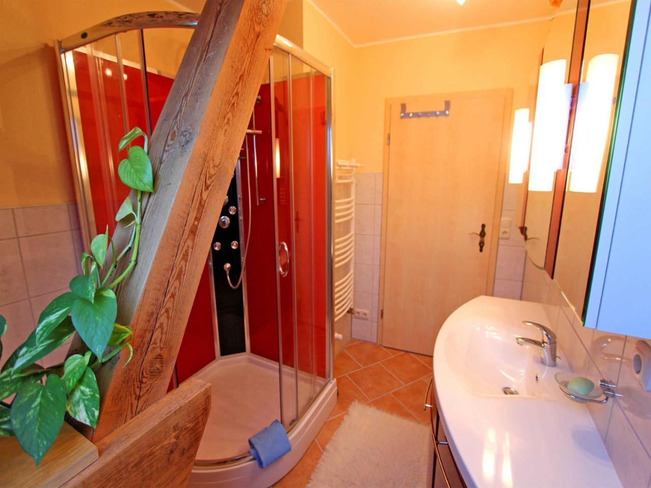 Ferienwohnung Kagar See 9881 外观 照片