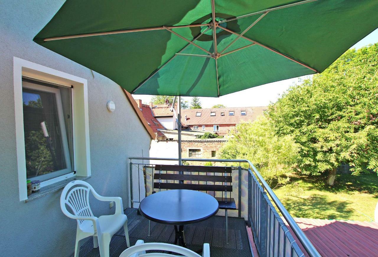 Ferienwohnung Kagar See 9881 外观 照片